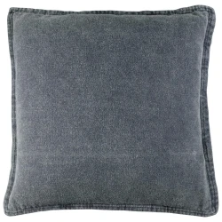 DEKORATIVNI JASTUČIĆ 45/45 cm