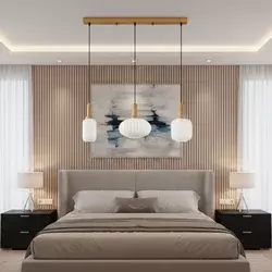 OPVIQ Luster Asker 15196 Ahsap