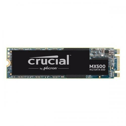 SSD M.2 1TB Crucial MX500 Tip 2280 r:560 w:510, 95/90K IOPS