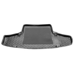 Plastic trunk liner Lexus GS 2005-2011