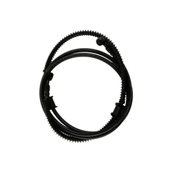 Crevo zadnje kočnice 4058-48-14000 za skuter Motovene Forza OCR