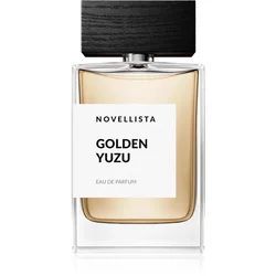 Golden Yuzu - EDP