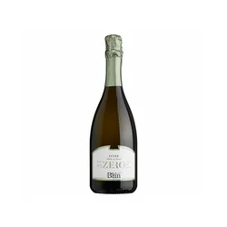 PENEČE VINO CUVEE 31ZERO41 EXTRA DRY BEDIN 0,75L