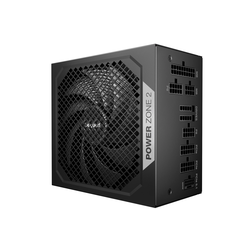 Be quiet power zone 2 850w, 80 plus platinum ( BP007EU )