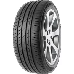 Atlas Sport Green 3 ( 245/35 R19 93Y XL )