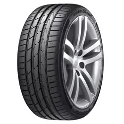 HANKOOK letnja guma VENTUS S1 EVO 2 K117 ( 225/50 R17 94Y AO )