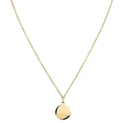 BOCCIA TITANIUM 08065-03