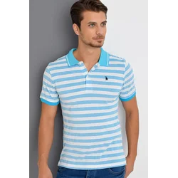 T8545 ROSNICA
