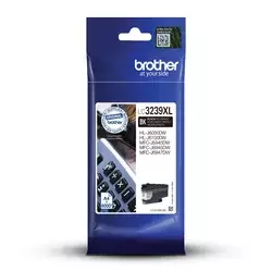 BROTHER LC3239XL Black