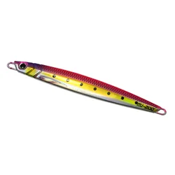 ENTER JIG 200GR PINK 13881