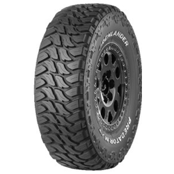 Grenlander Predator M/T ( 265/65 R17 120/117Q, POR RWL )