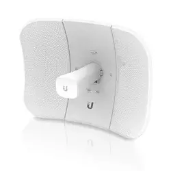 Ubiquiti airMAX LiteBeam 5AC bežične antene paket od 5 komada