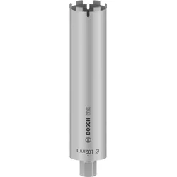 PRO Core Cutter dry, 102 x 400 mm, 1 1/4 UNC
