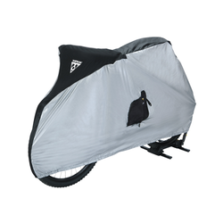 TOPEAK-Bike Cover