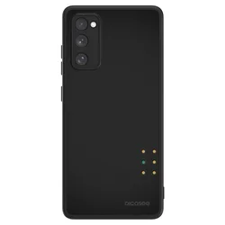 ULTIMATE CASE PowerShare za Samsung Galaxy S20 FE - Pulse