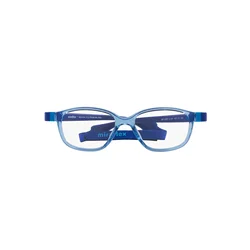Miraflex Naočare MF 4007 L134