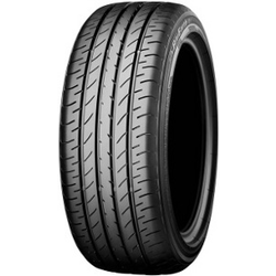 Yokohama BluEarth (E51B) ( 225/45 R17 91W BluEarth, RPB )