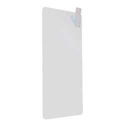 Tempered glass Plus za Xiaomi Poco F3/Mi 11i/Mi 11x/Mi 11x Pro