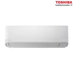Klimatska naprava Toshiba Seiya - RAS-B16J2KVG-E (4, Brez montaže