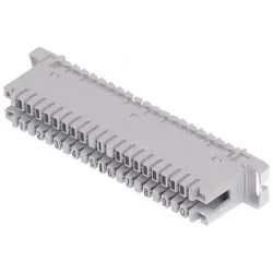 KONEKTOR KRONE LSA-ZL/10