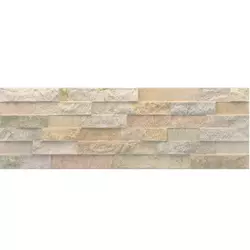 BALKANIA CERAMIC DOO Keramičke pločice Zidne CANYON MIX 20x60