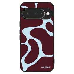 ULTIMATE CASE za Google Pixel 10 - Soft Detour