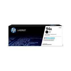 toner HP CF294A 94A Black , original