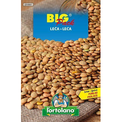 LEČA BIG PACK