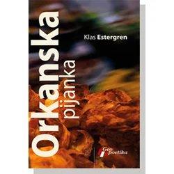 Orkanska pijanka