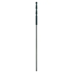 Bosch Burgija za oplate i za instalacije 2608596336, 10 x 400 mm, d 8 mm