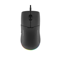 XIAOMI Mi Gaming Mouse Lite GL