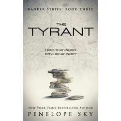 The Tyrant