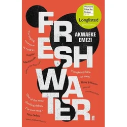 Freshwater