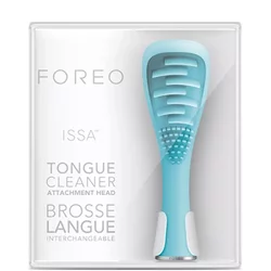 ISSA™ Tongue Cleaner Mint