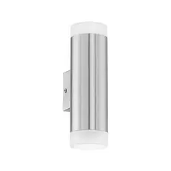 EGLO ZIDNA LAMPA RIGA-LED 92736