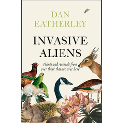 Invasive Aliens