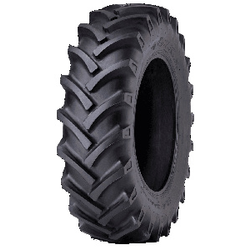 OZKA tovorna / kmetijska pnevmatika 6.50 / 80 -15 86A6 6PR TT KNK 50