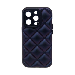 Maska za telefon ROMBO CASE za Iphone 14 Pro, Teget