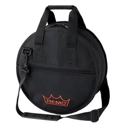 Torba za tolkala Remo World Percussion