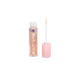 Vollare Beauty Shine Sjaj za usne, Gold Promise