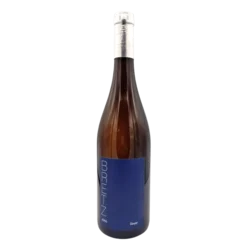 AA Vino Geyer 2013 Jörg Bretz 0,75 l