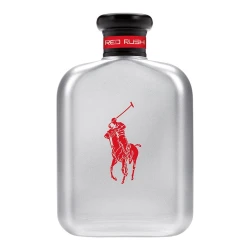 Ralph Lauren Polo Red Rush EDT 125 ml
