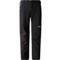 The North Face Men’s Diablo Reg Tapered Pant