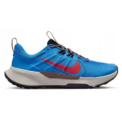 Nike Čevlji DM0822402