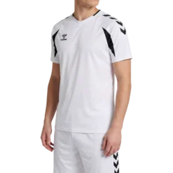 Hummel Dres Hummel Core 2.0 Jersey