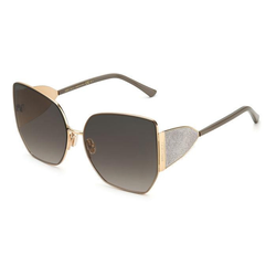 Jimmy Choo Naočare za sunce JC River/S 763/HA