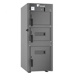 Lesna plinska kotla SEMAX BASIC 15
