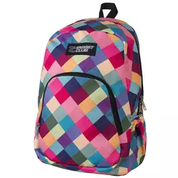 Target Ranac Club Urban Swell 17221