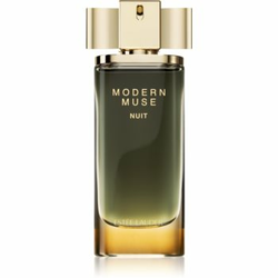 Estée Lauder Modern Muse Nuit parfumska voda za ženske 50 ml
