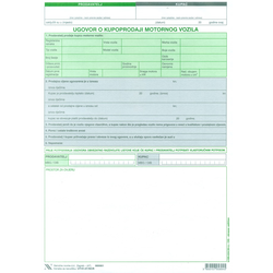 TI.VI-37/ncr Ugovor o kupoprodaji motornog vozila MMV